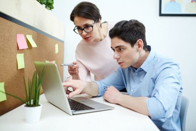 Custom WordPress Website Development for Modern Businesses