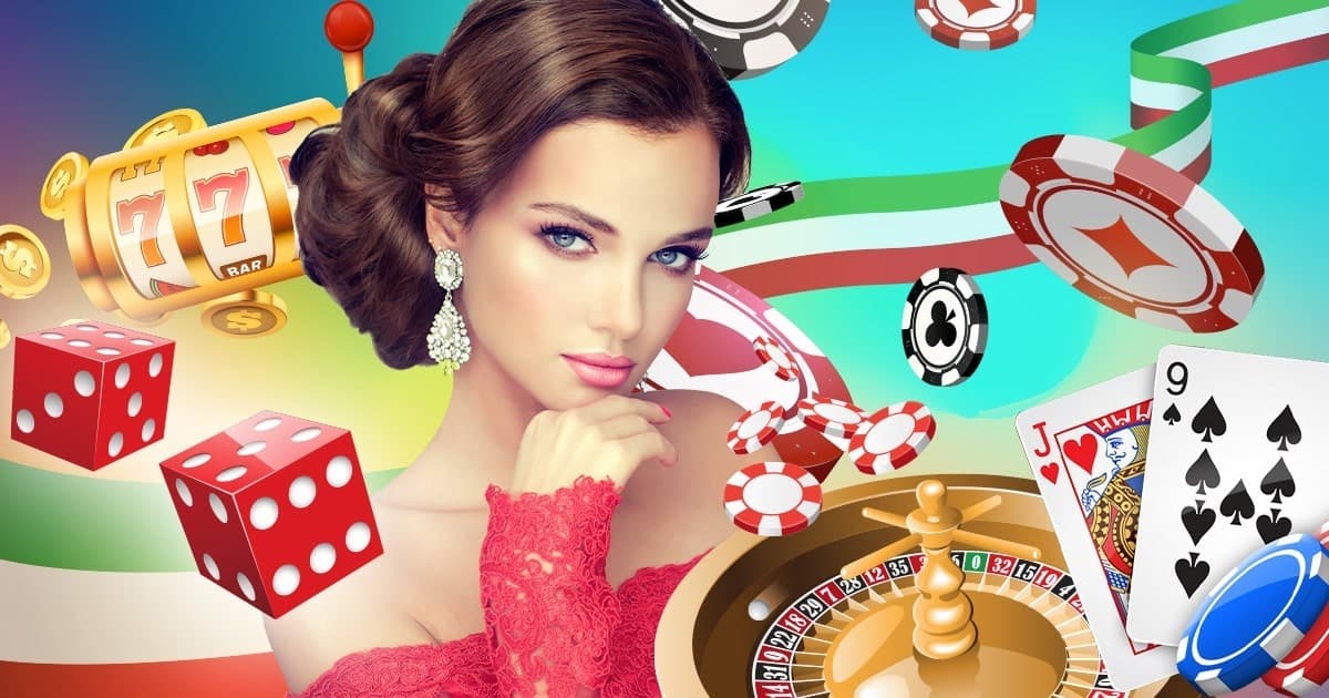 Slot gacor Hari Ini untuk Pecinta Game Slot