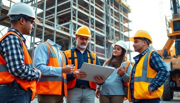 The Benefits of Completing a Contractor Apprenticeship with ABC South Texas