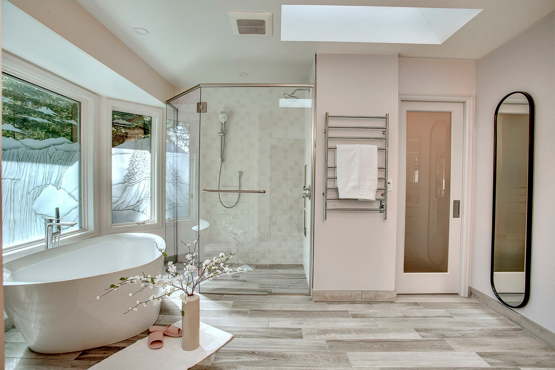 Best Recommended Bathroom Remodeling Companies for Renovations