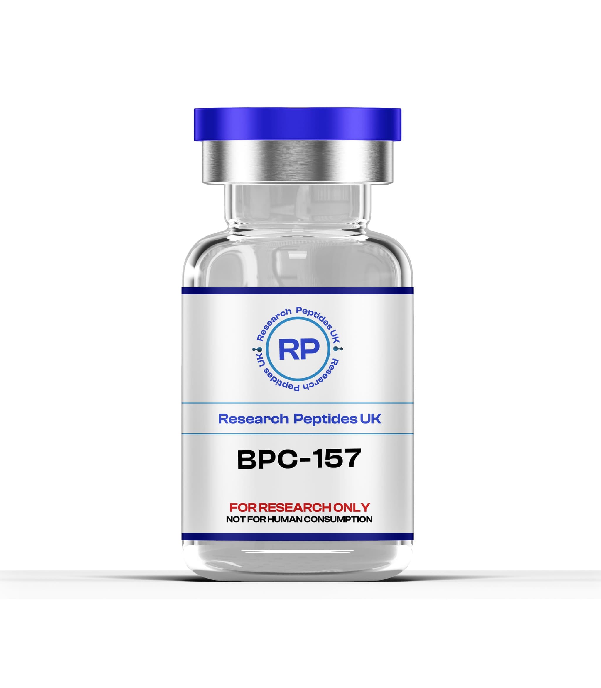 Top Peptides UK for Cutting-Edge Lab Work