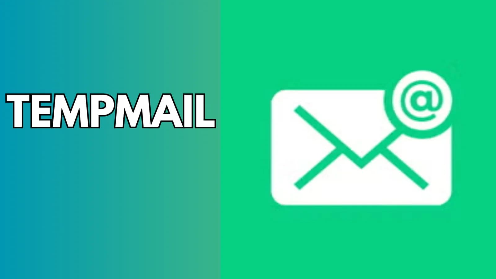 Temp Mail Disposable Email Options That Protect Your Data