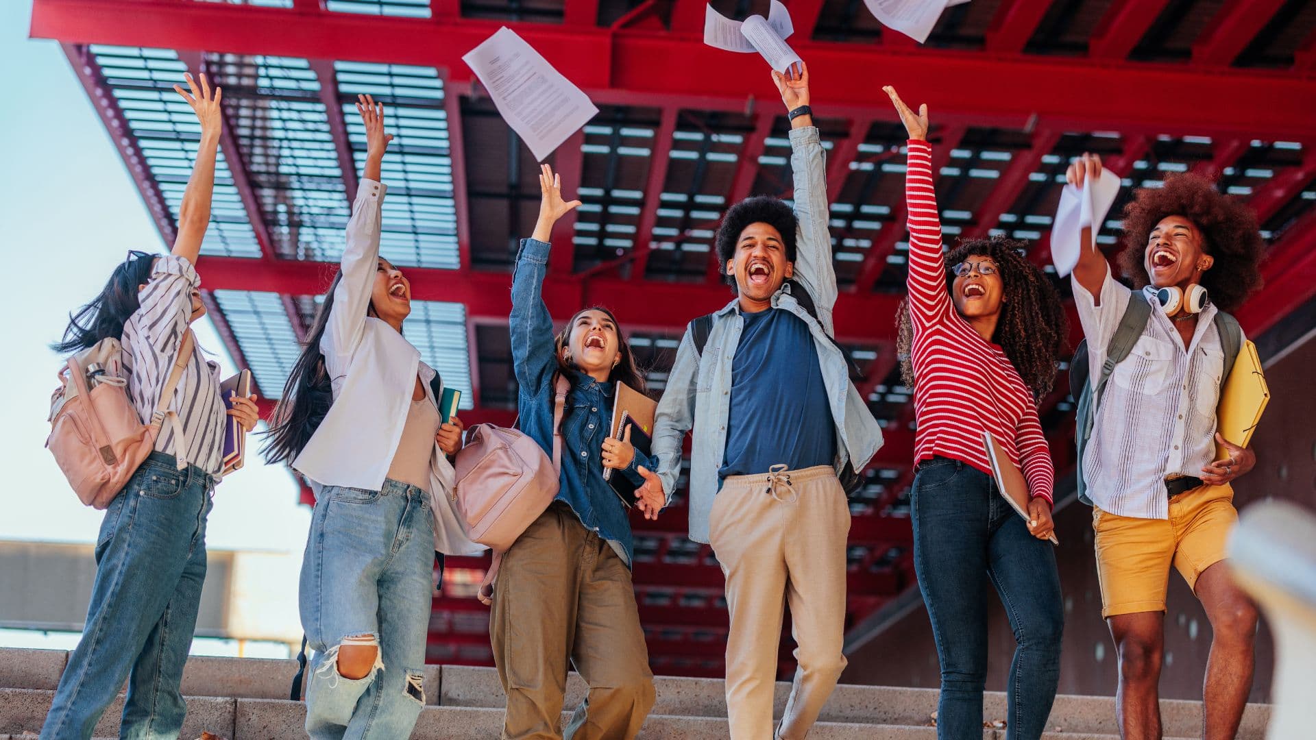 Flexible Exam Assistance Services That Fit Your Needs