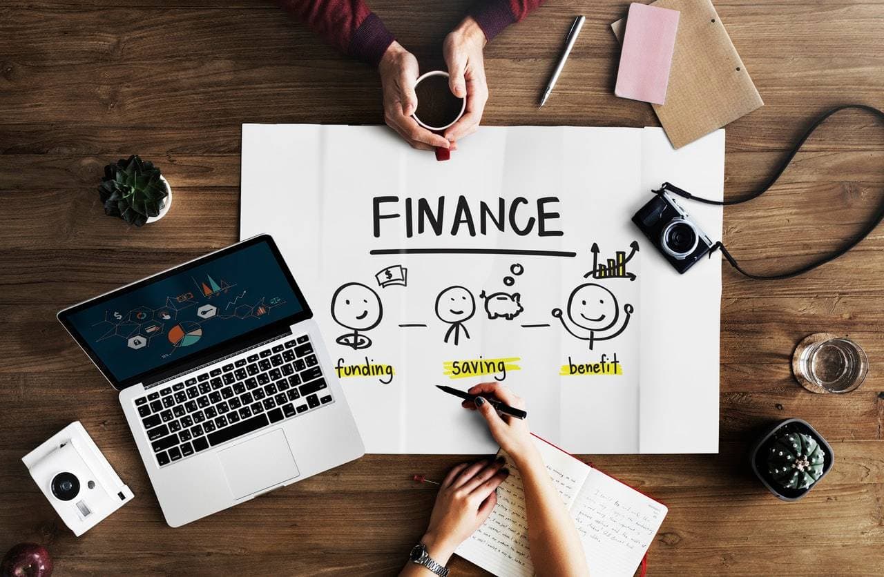Building Wealth with the Help of a fiduciary near me Professional