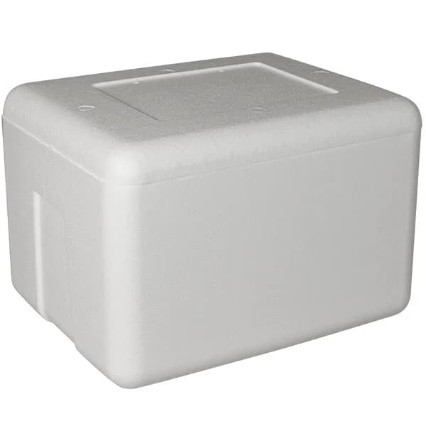 Ice Packs for Shipping Cheese: Maintain Quality from Supplier to Customer