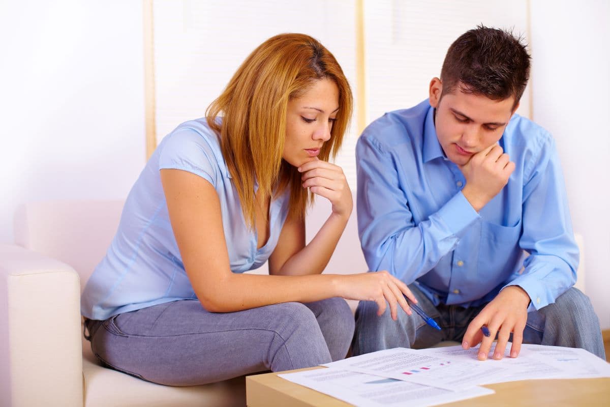 Help with Insurance Claim: Maximize Your Recovery with Expert Guidance