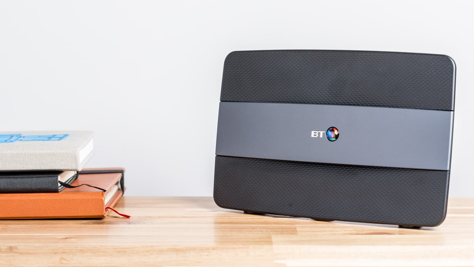 BT Broadband Deals Review: Are They Worth It?