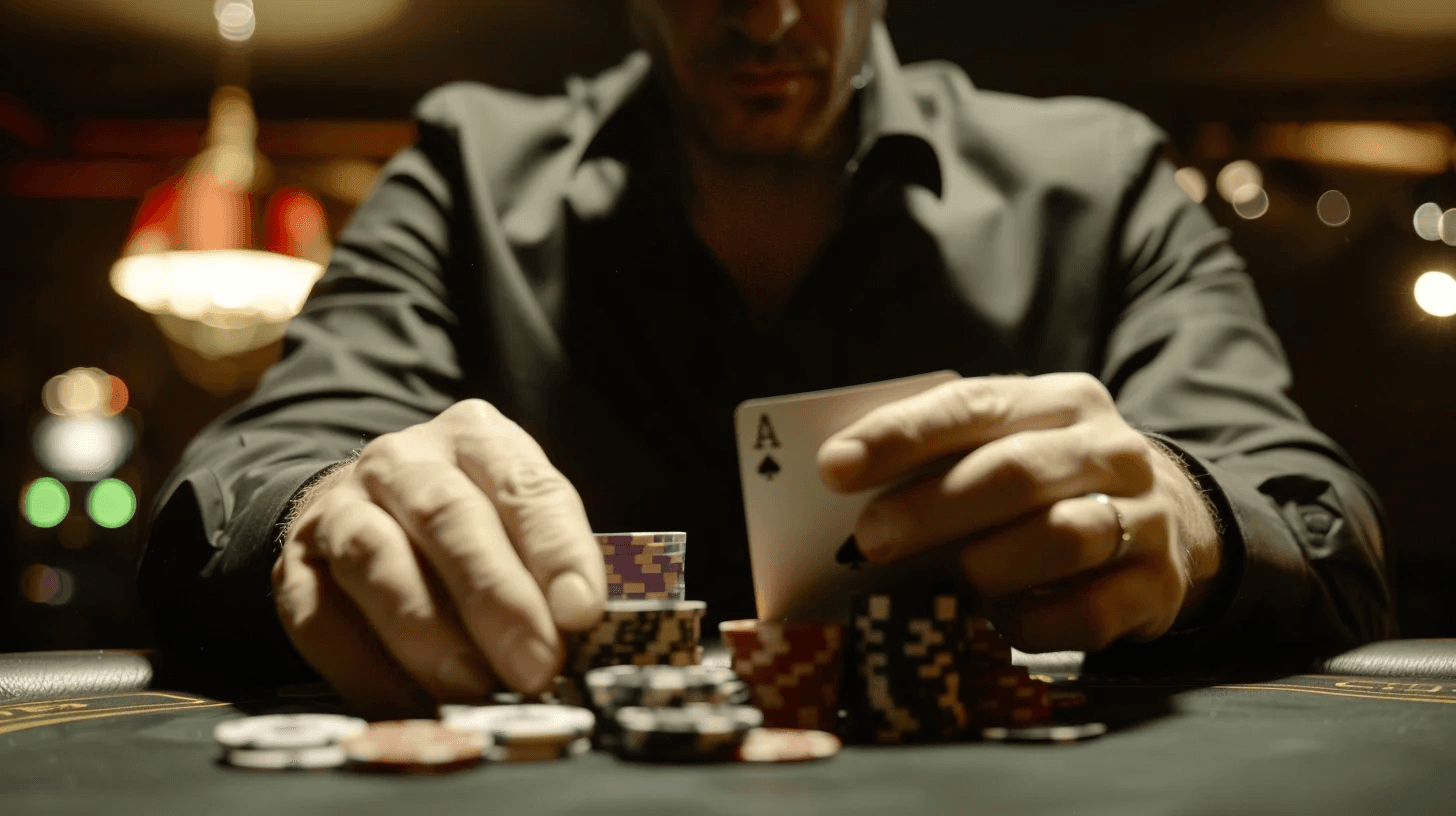 BIRUTOTO Menyediakan Semua Kebutuhan Pecinta Togel