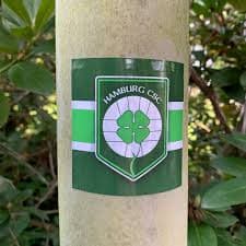 CSC Hamburg – Blütenbande e.V.