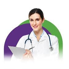 Affordable Medical Billing Company Near Me for Private Practices