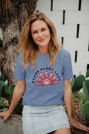 Inspirational Motivational T-Shirts for Daily Success Vibes