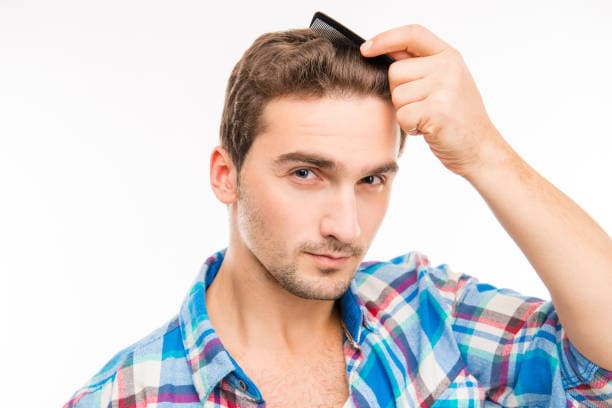 Hair Transplant Turkey Cost in Istanbul: What You Should Expect