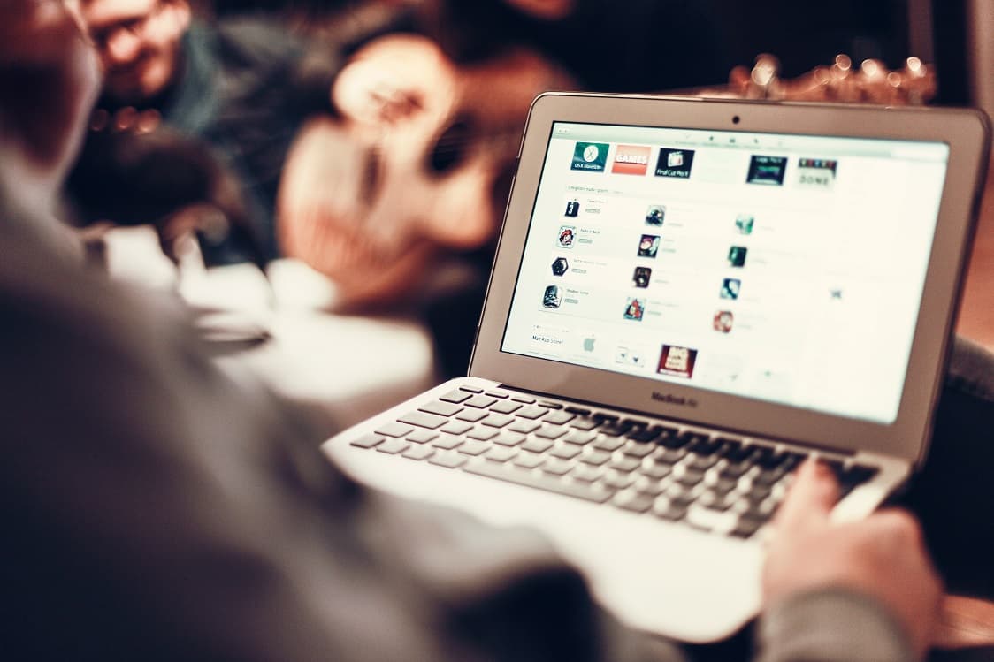 Online React JS Certification Course with Practical Training