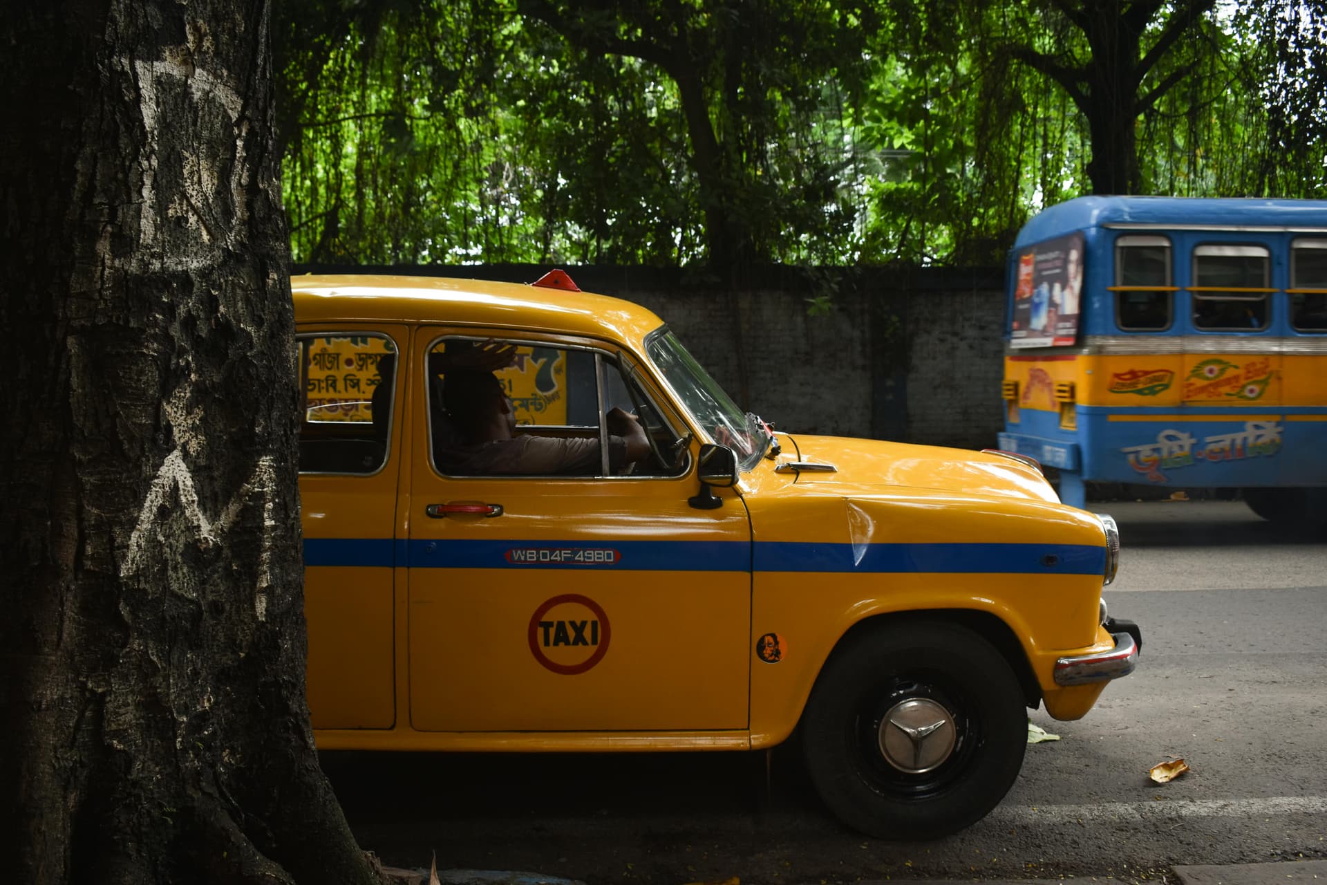 Sheerwater Cabs – Comfortable &amp; Affordable Rides