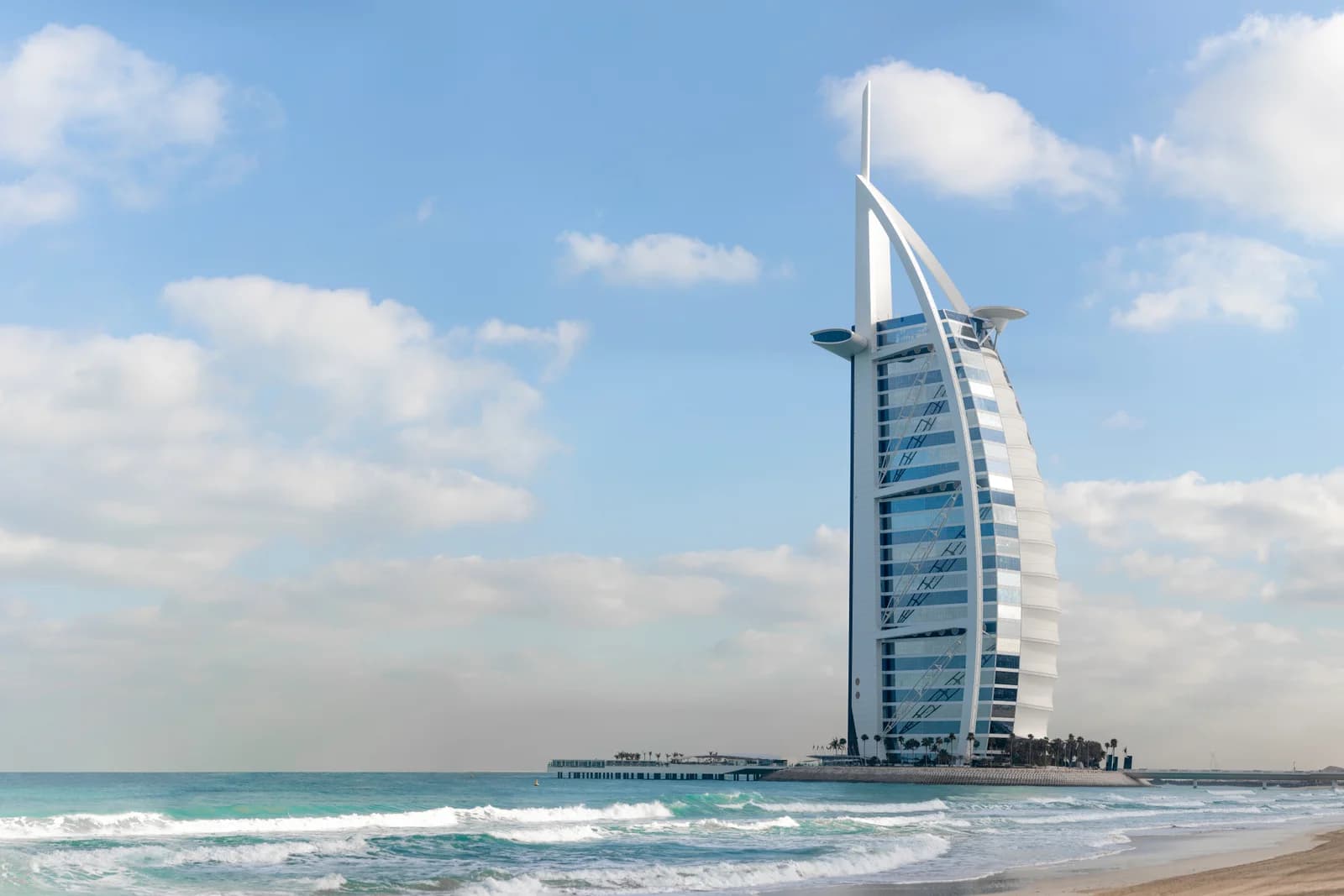 Discover Exciting Things to do in Dubai with City Life Dubai