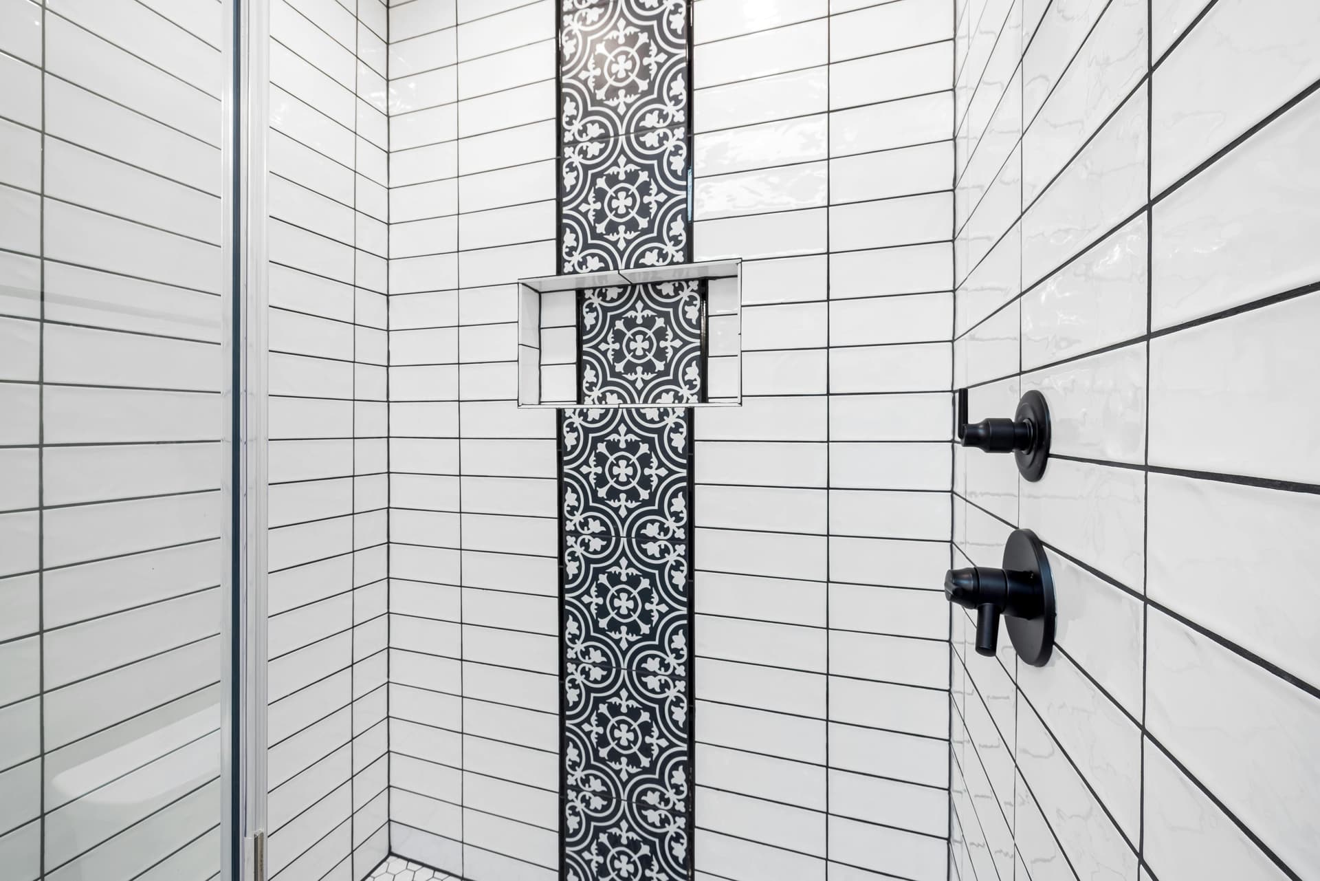 Elegant Showers AU Stylish and Affordable Bathroom Solutions