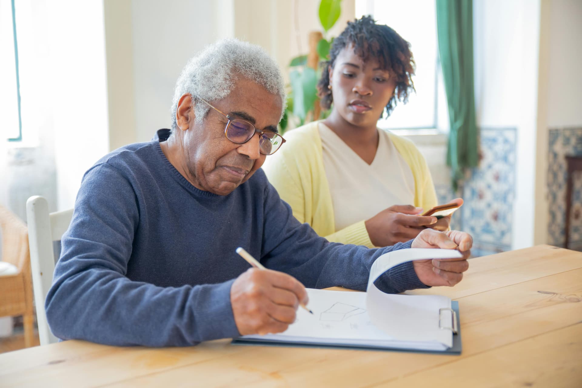 Why You Should Hire Expert Nursing Coursework Writers Today