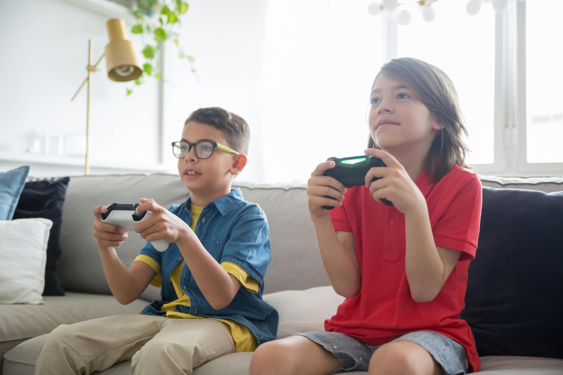 GNHUST – Your Destination for Casual Gaming
