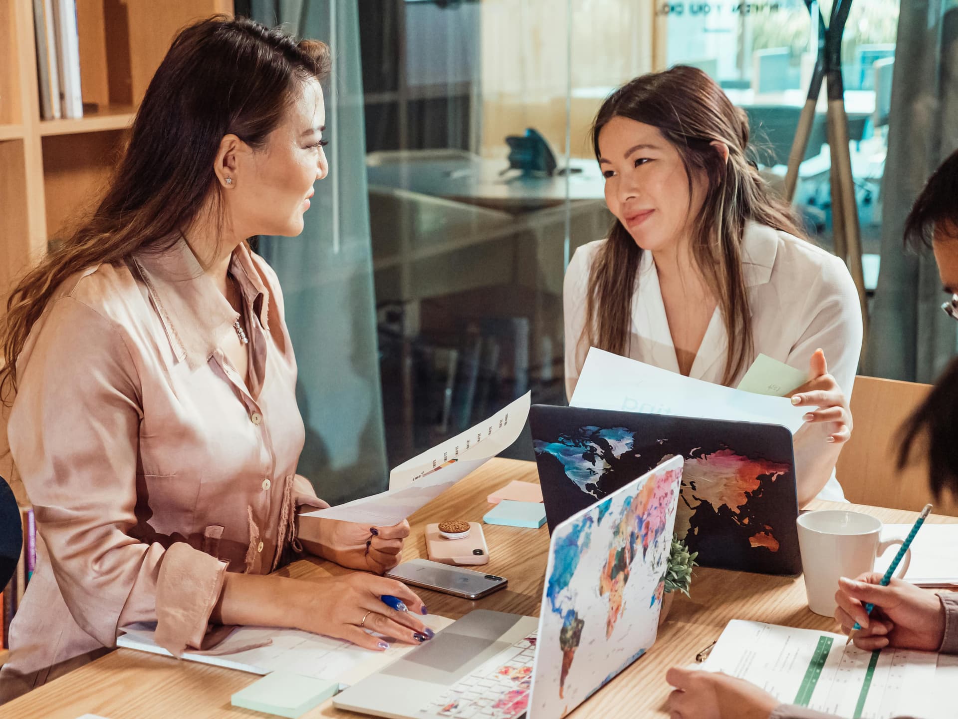 Hubspot Free CRM and Marketing Tools for Beginners