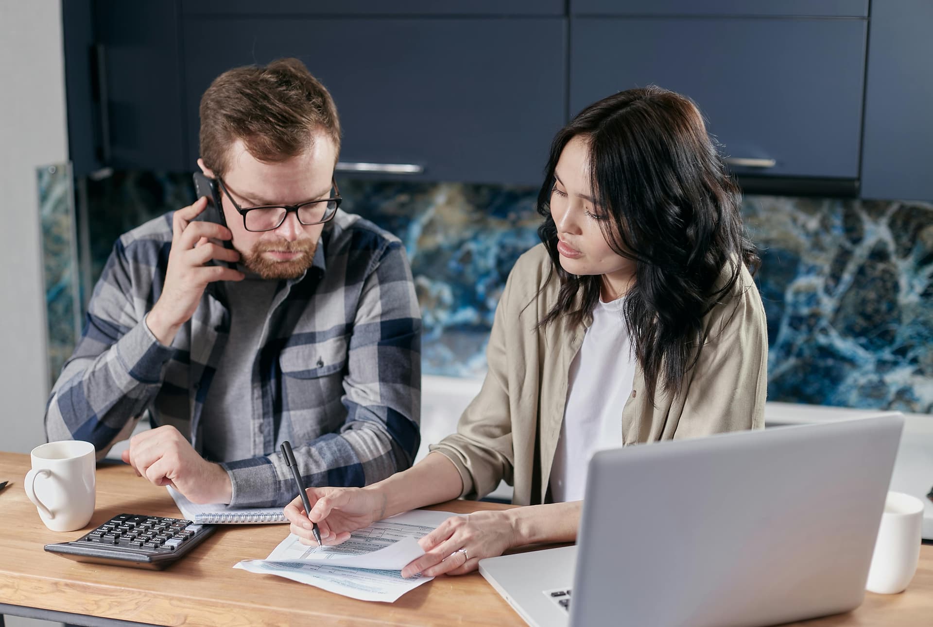 SEO Agentur Vivont Berlin – Ihre Partner für messbaren Online-Erfolg
