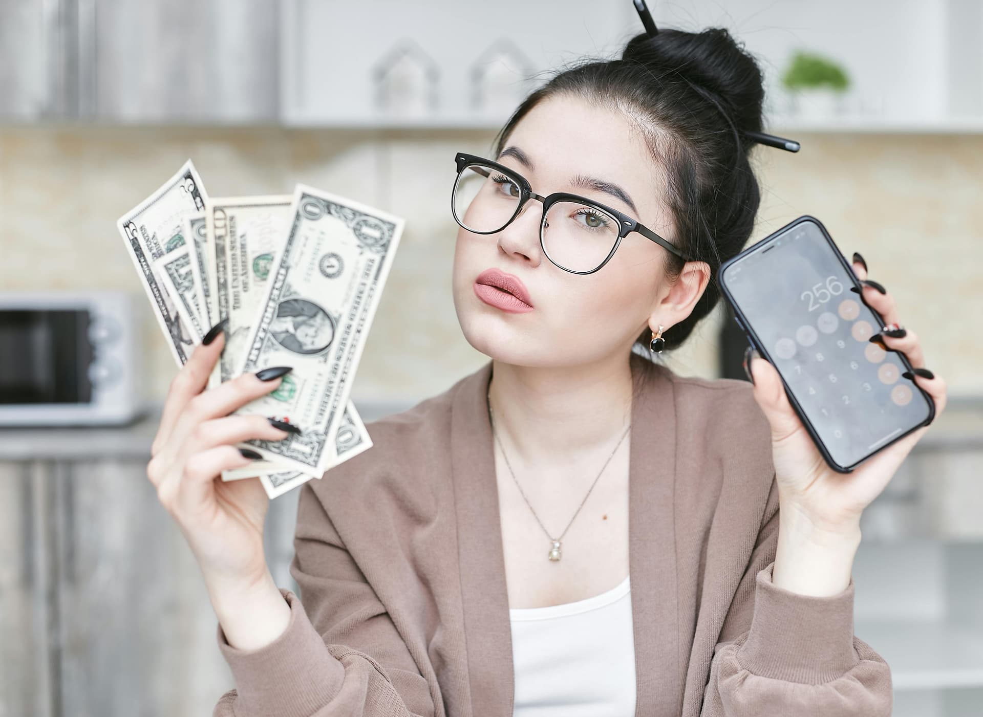 Immediate Phone Cash – Get an Offer in Minutes