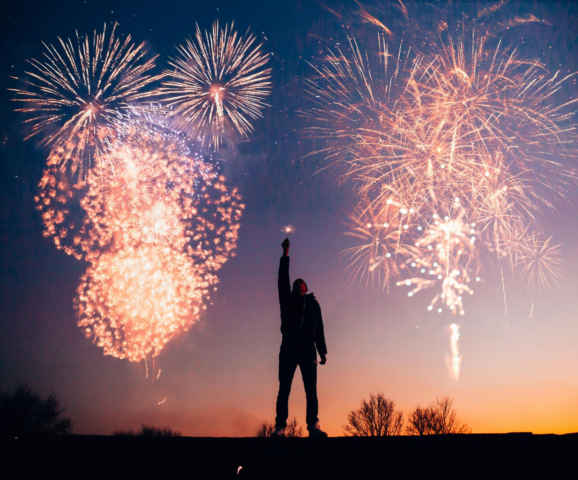 Fireworks Shop Bury – Manchester’s Favourite Firework Store