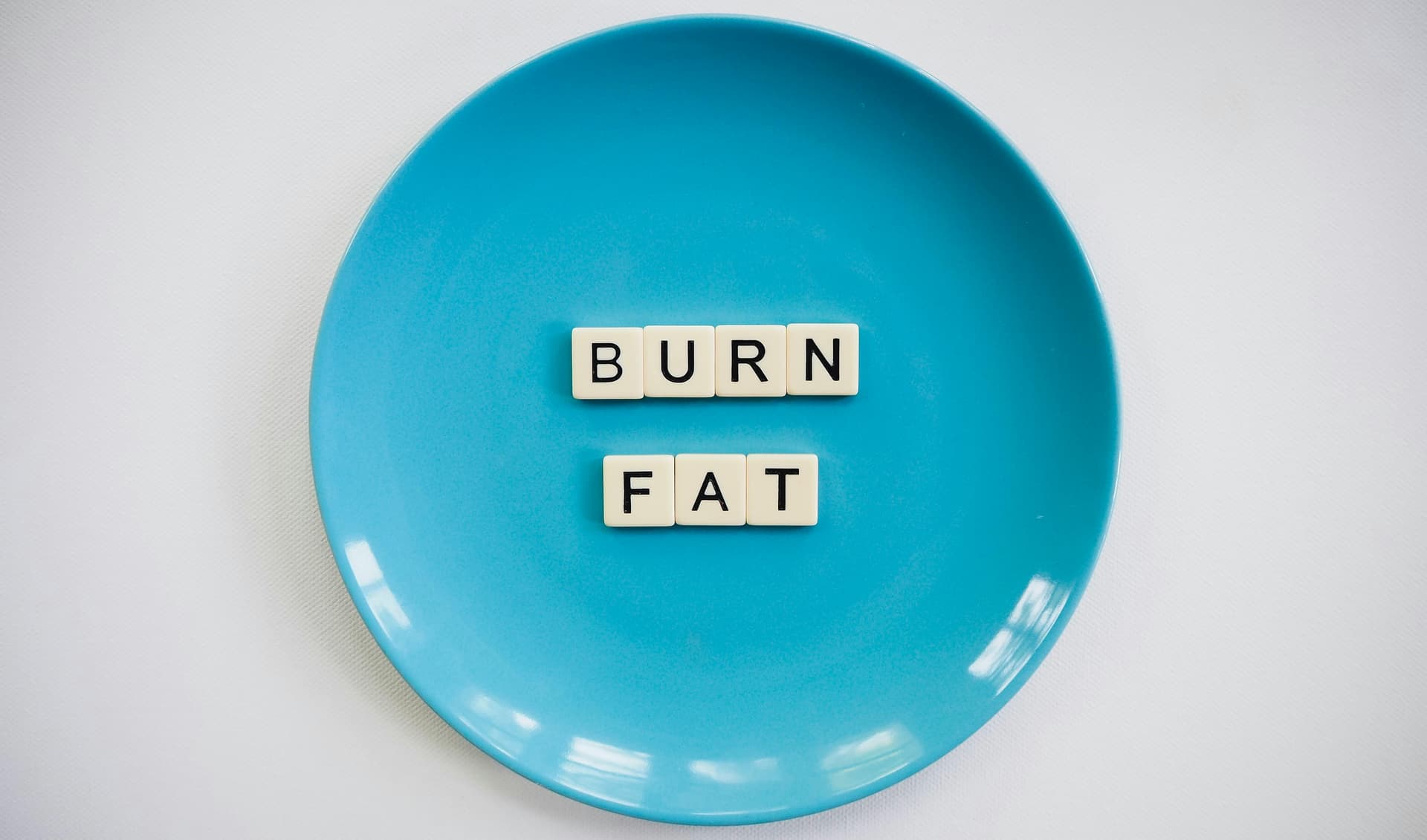 Semaglutide Tirzepatide Programs Designed for Weight Loss