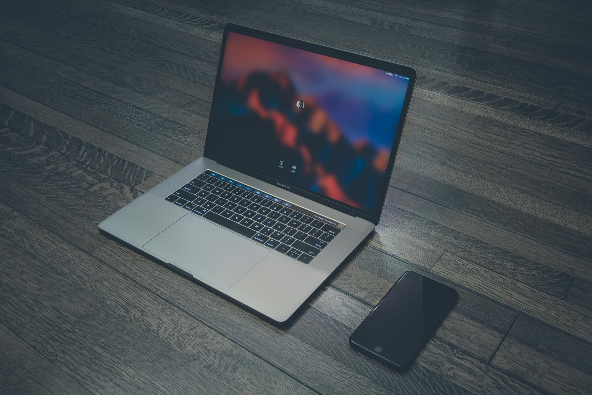 The Best SMM Reseller Panel for Instagram, YouTube &amp; Twitter