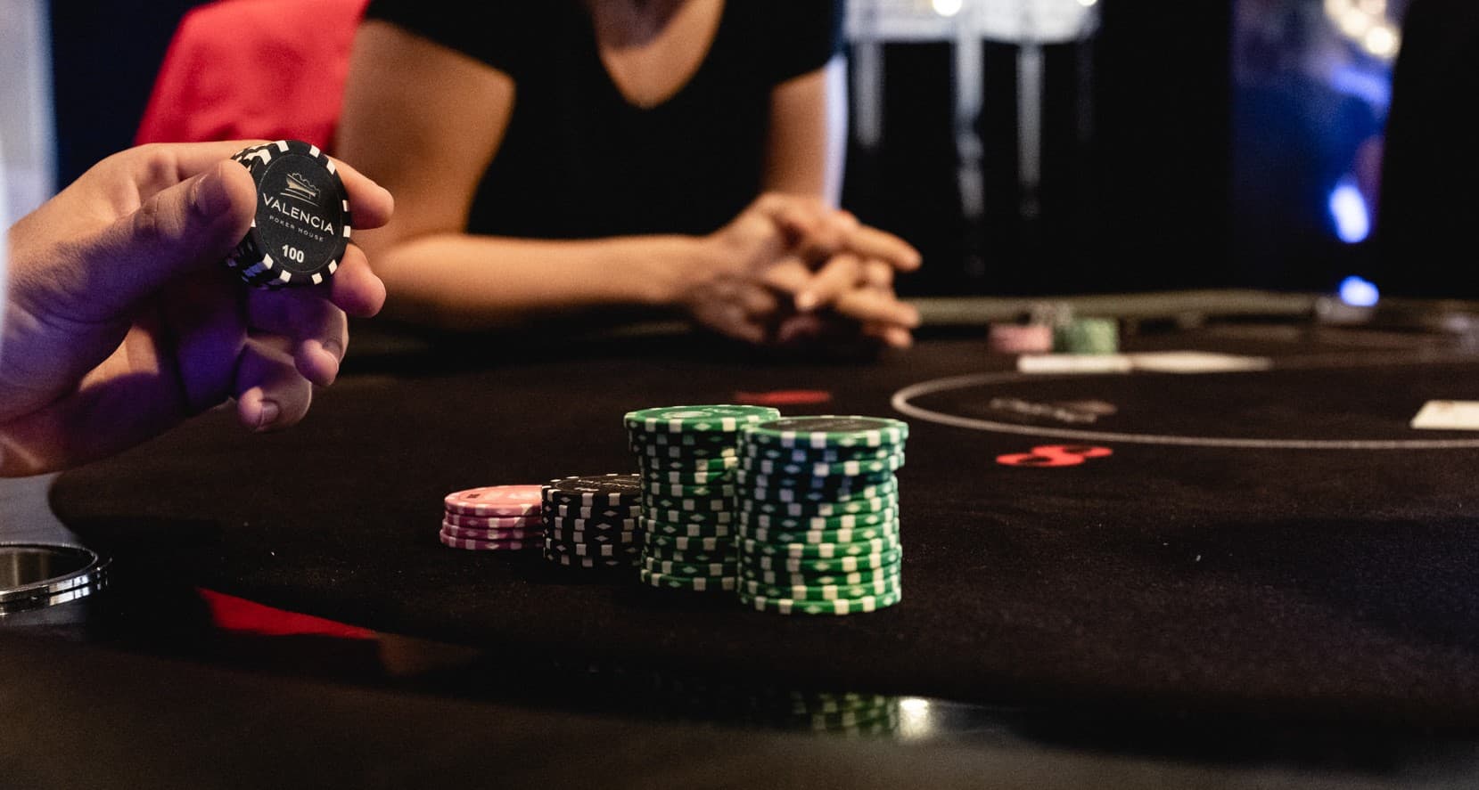 Keuntungan dan Strategi Bermain di Ugarena777 untuk Pemain Slot Online