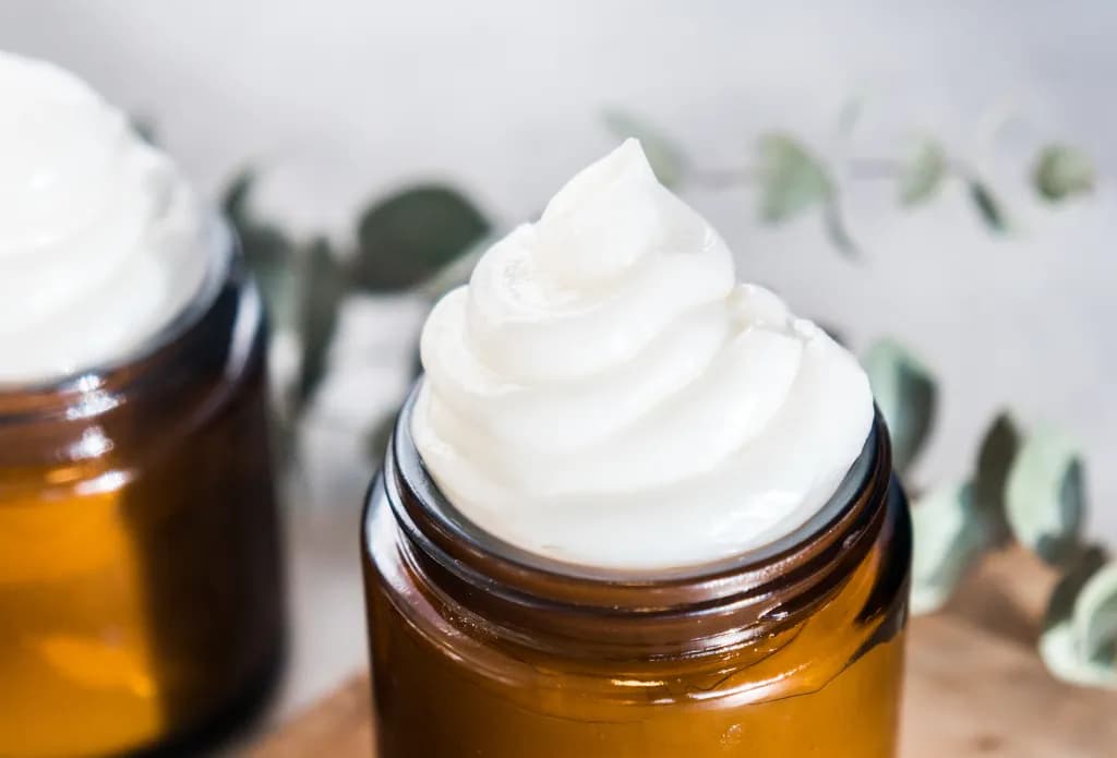 Tallow Skin Benefits : Le Secret Naturel Pour Réparer La Barrière Cutanée