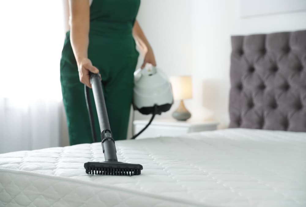 Mattress Cleaning Dubai – Professional Care for Every Mattress