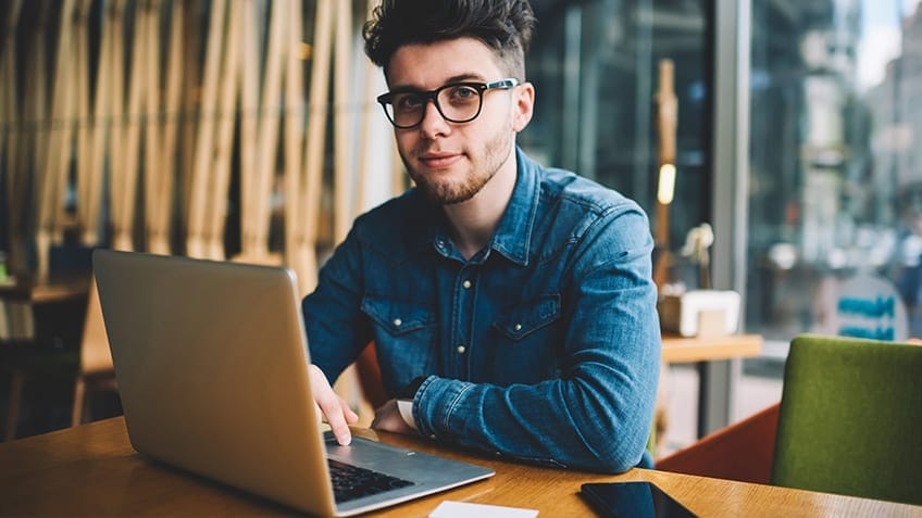 Proposal Writing and Management Tools to Enhance Productivity