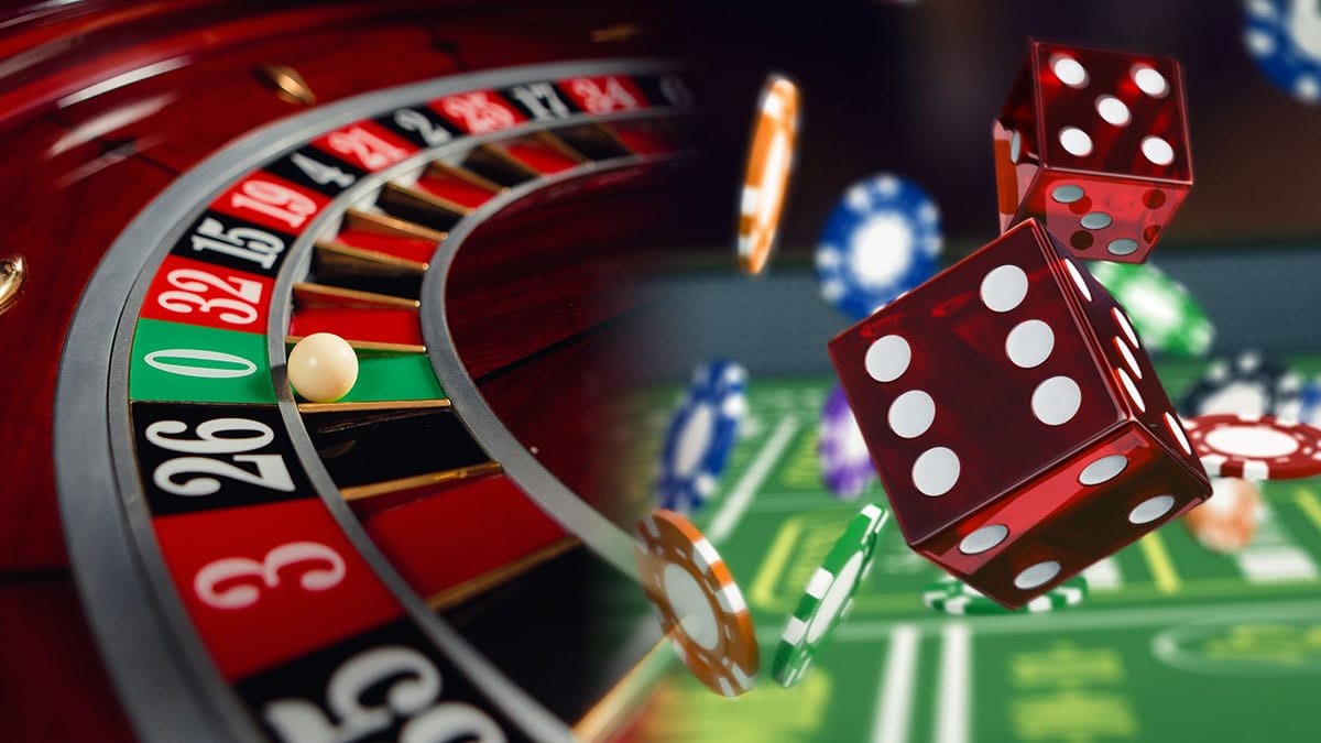 Guide to the Best Online Casinos in Oklahoma: Top Picks and Bonuses