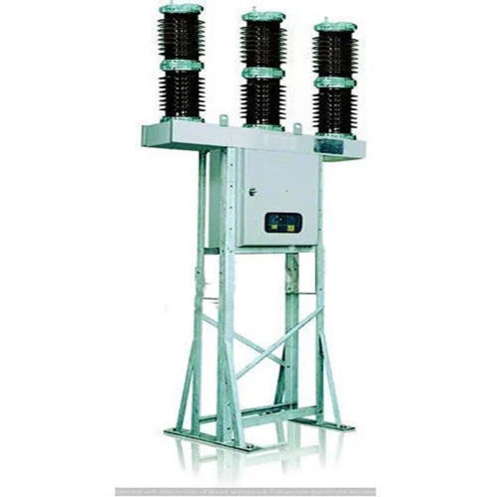High-Quality Vacuum Circuit Breaker Technology Explained