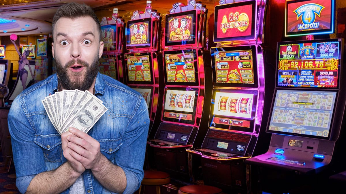 Top Picks for Best Online Casinos in Alberta: Your Ultimate Guide