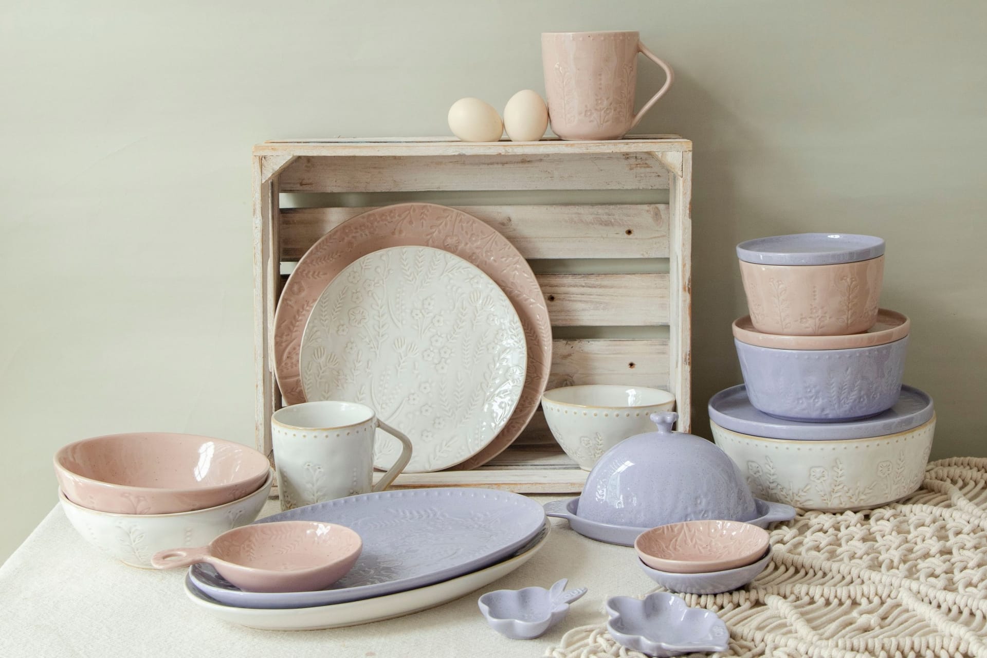 Shop Authentic WMF Cookware NZ at The Homestore