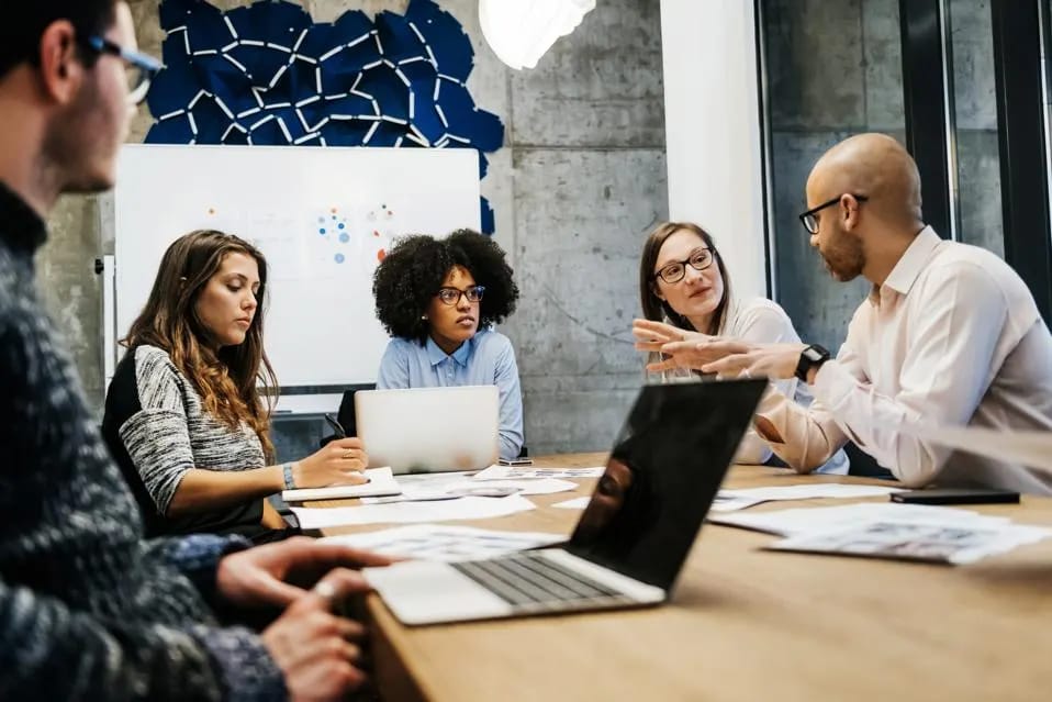 Unlock Your Social Media Potential with the Best SMM Panel