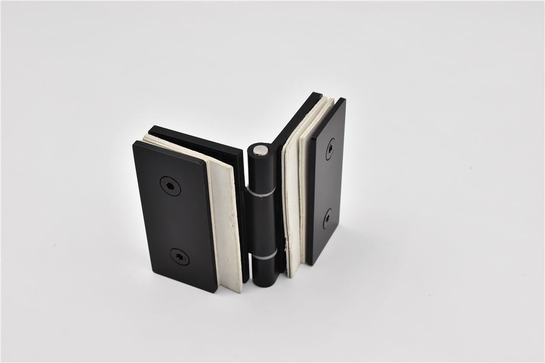 Trusted Door Hinges Manufacturer Providing Precision Hardware Products