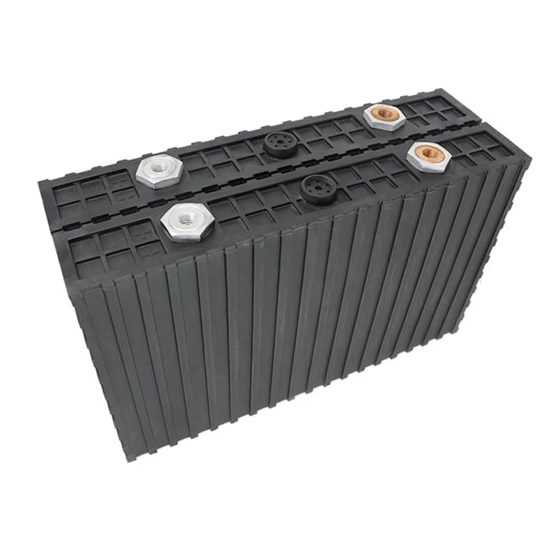 How Wholesale Lithium Batteries Help Businesses Scale Faster