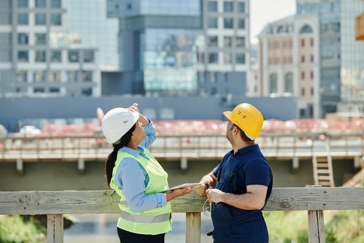 What Skills You’ll Gain from a Carpentry Apprenticeship Near Me