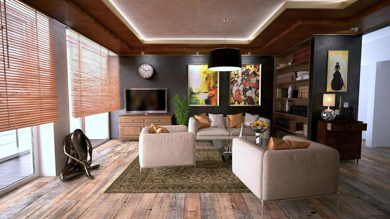 Transform Your Home with a Stylish Sunroom Conversion