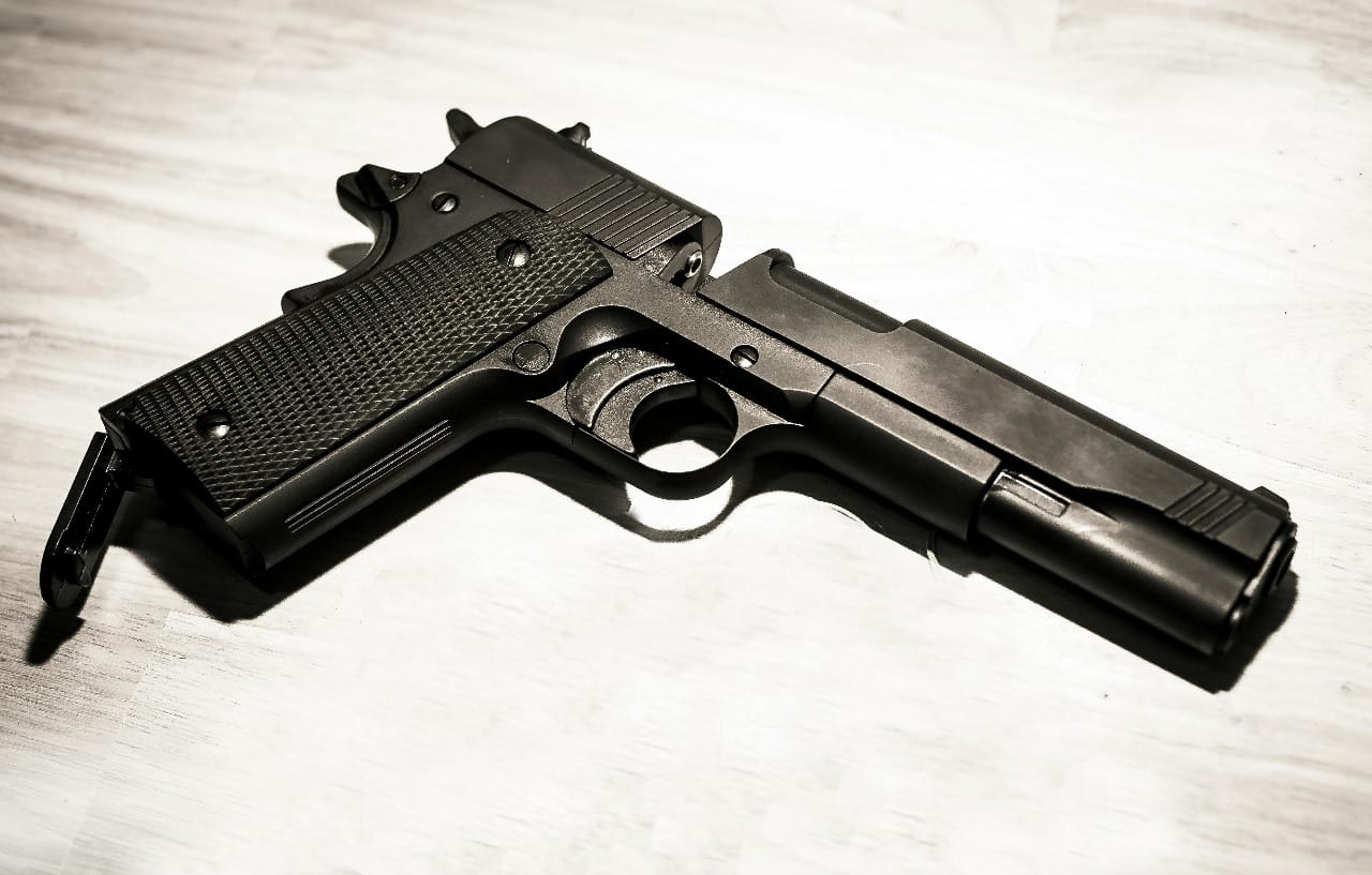 PF940SC vs PF940C: Key Differences Explained