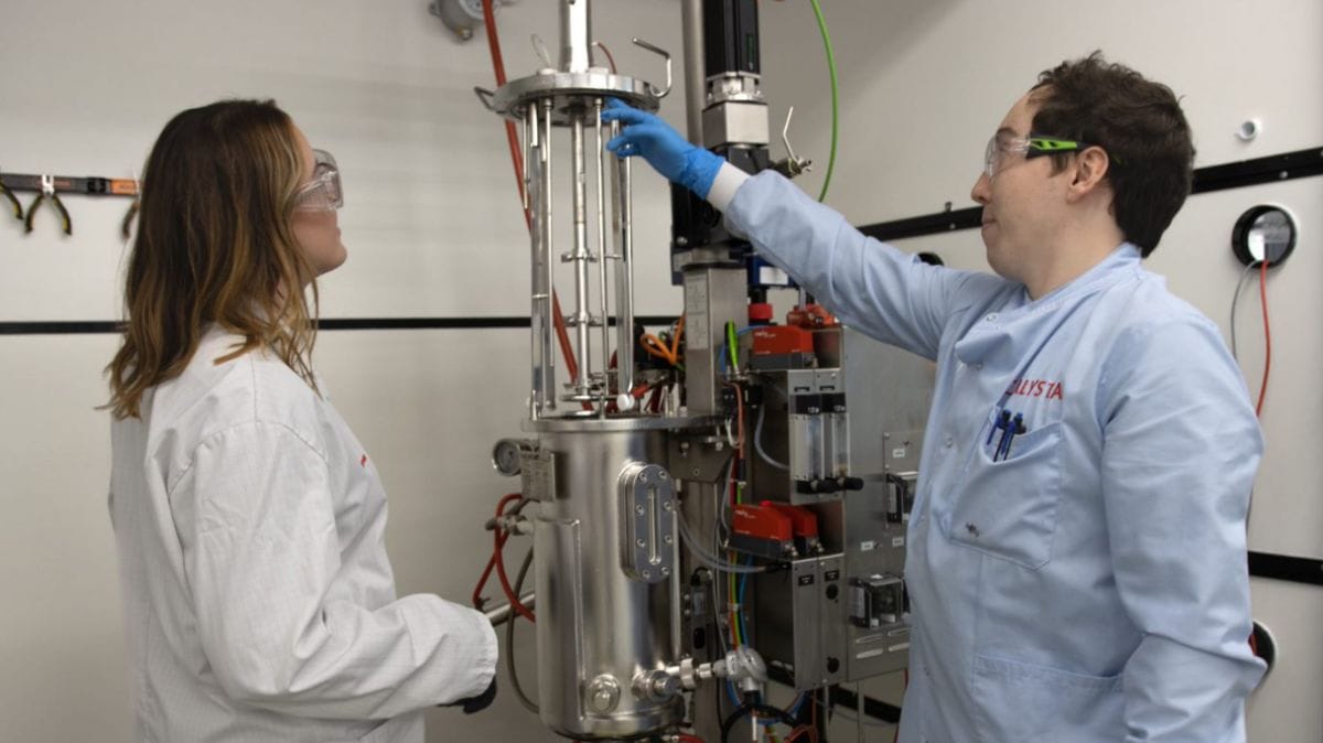 Apprenticeships UK: Industries Actively Recruiting Now