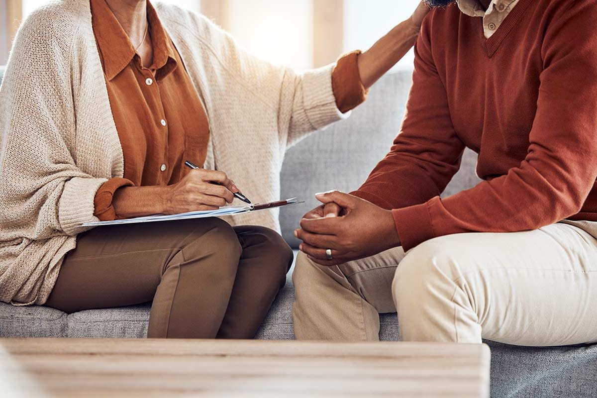 Psychiatrists in Dubai – CHMC Dubai Patient-Centered Care