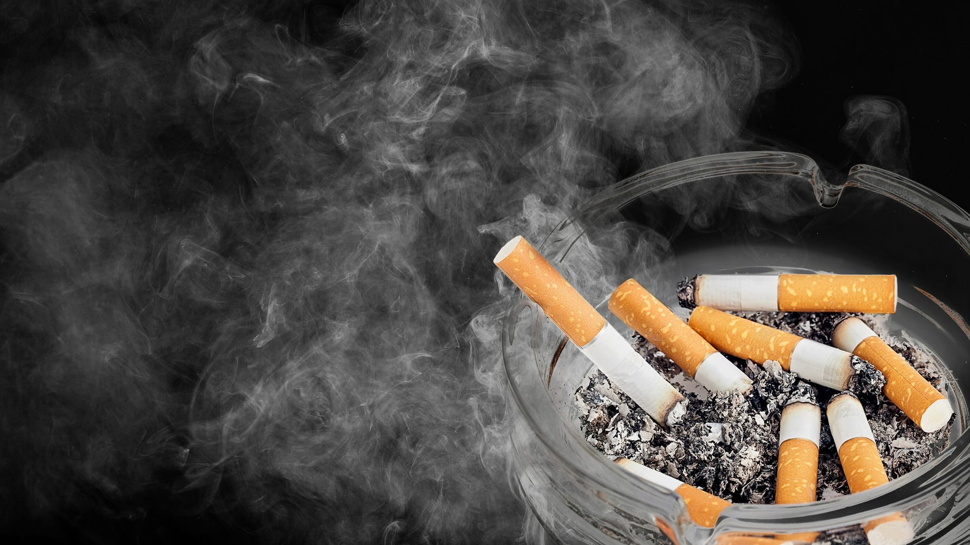 Buy Select Smokes Canada Easily at My Native Smokes