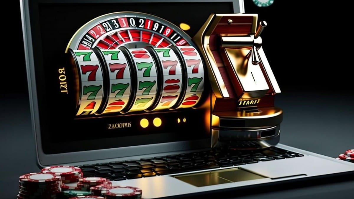 Top Picks for the Best Online Casinos in British Columbia for 2025