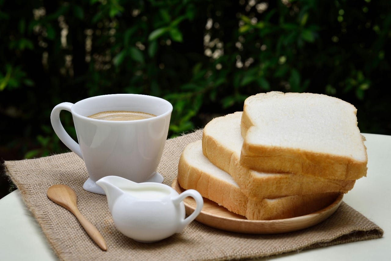 CAFE HEALTH – THƯỞNG THỨC CÀ PHÊ VÀ CHĂM SÓC CƠ THỂ