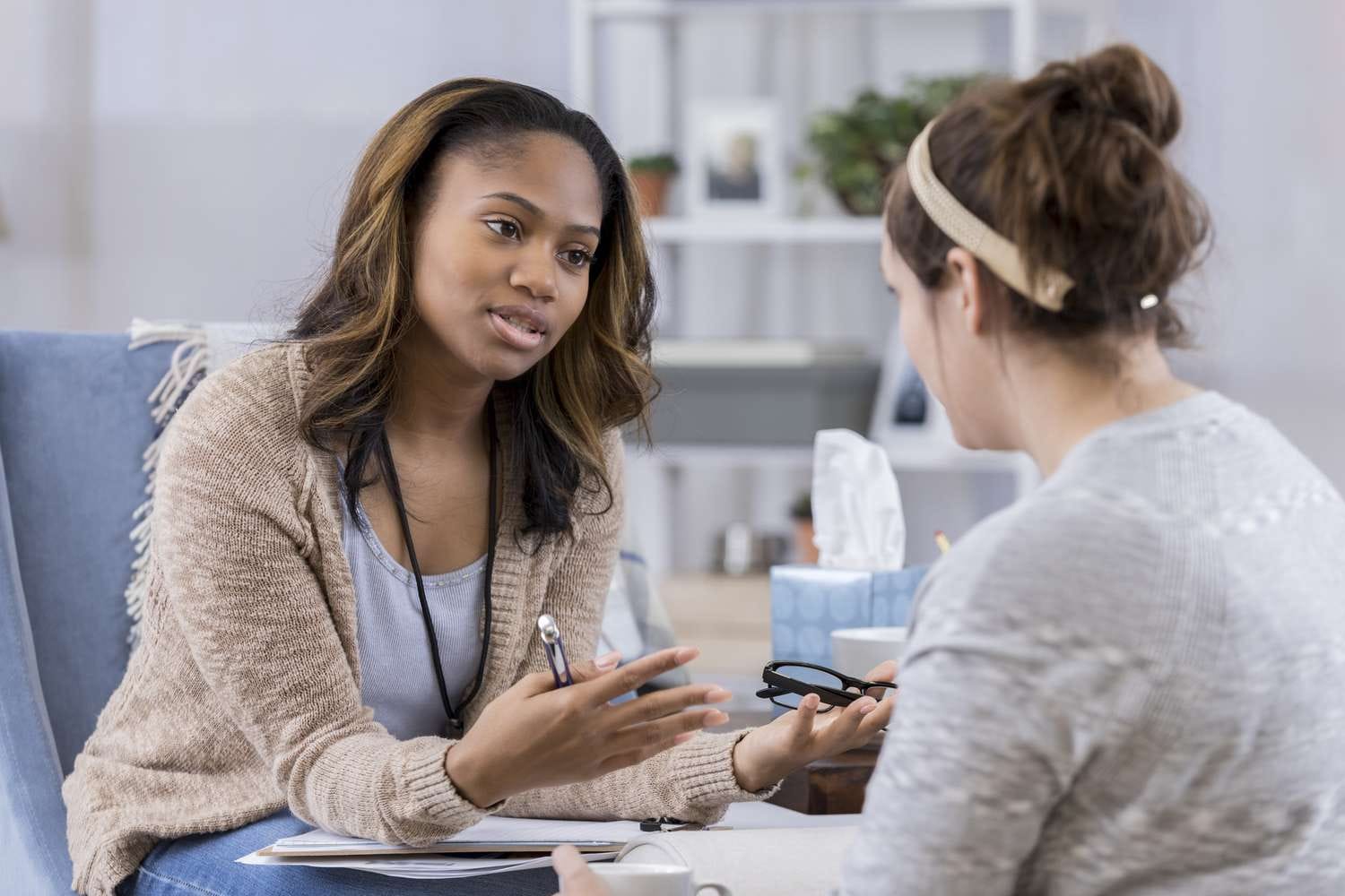 Trusted Solutions from an Affordable Psychiatrist in Dubai for Every Patient