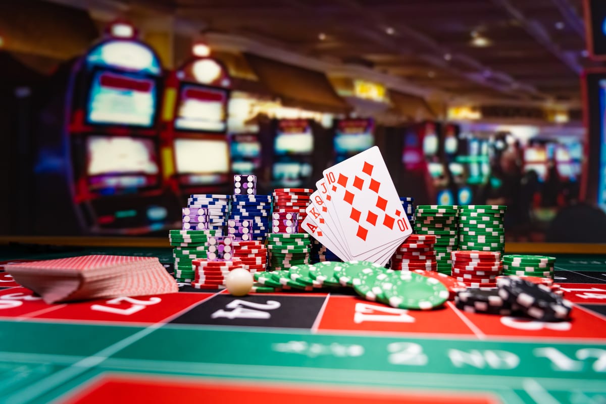 ฝาก ถอน PG SLOT ระบบใหม่ล่าสุดเสถียรปลอดภัย