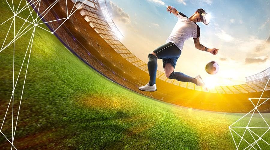 The Evolving Landscape of Sports Betting in Saskatchewan: Key Insights and Tips